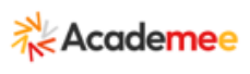 Academee