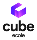 Cube École