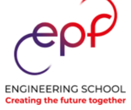 EPF Engineering School