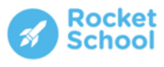 Rocket School